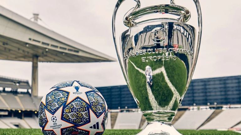 Điều kiện tham dự giải bóng đá Cúp C1 mới nhất 2024