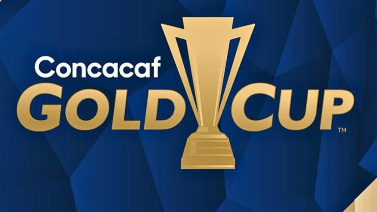  Cúp vàng CONCACAF hoạt động ra sao