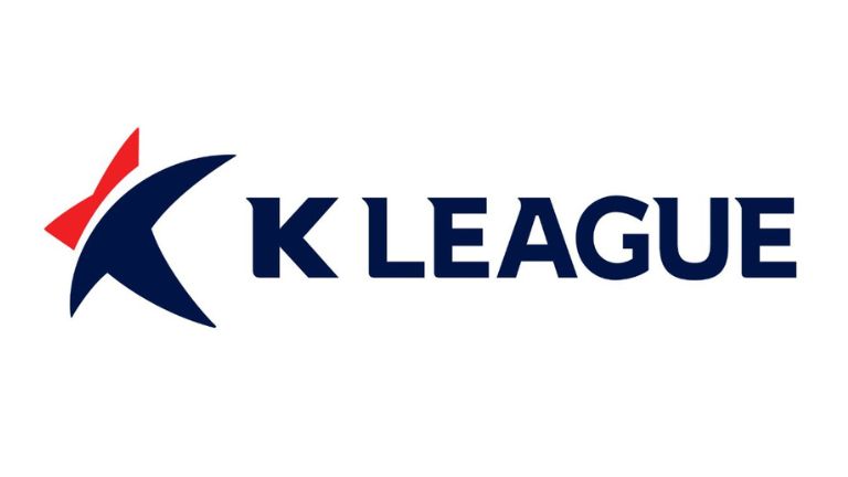 K League là giải gì?