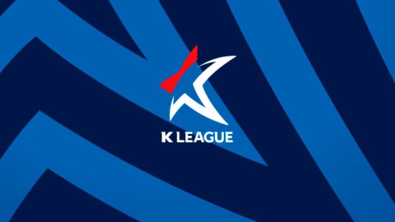 Một số thông tin cơ bản về giải bóng K League