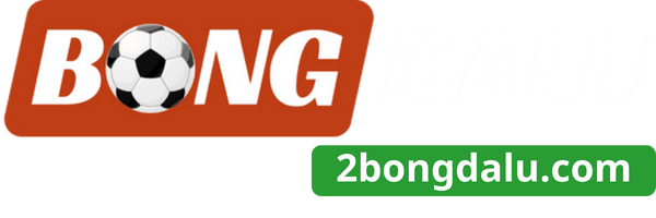 2bongdalu.com