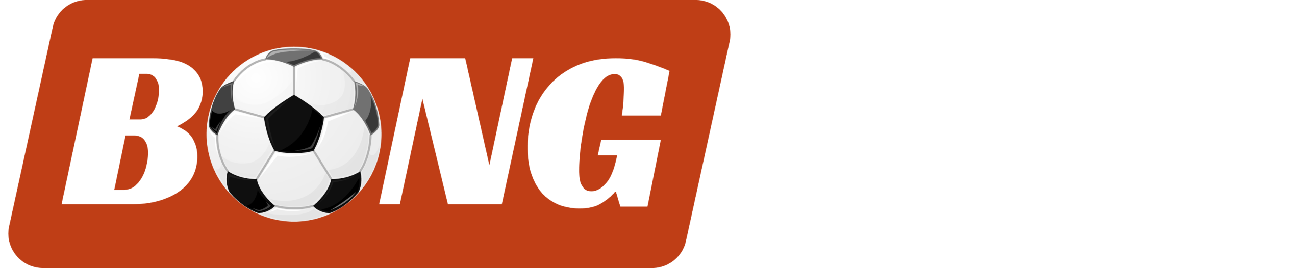logo bongdalu